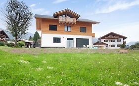 Alpenloft Meditz